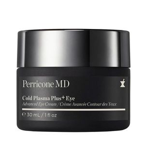 PERRICONE MD COLD PLASMA PLUS+EYE CREAM